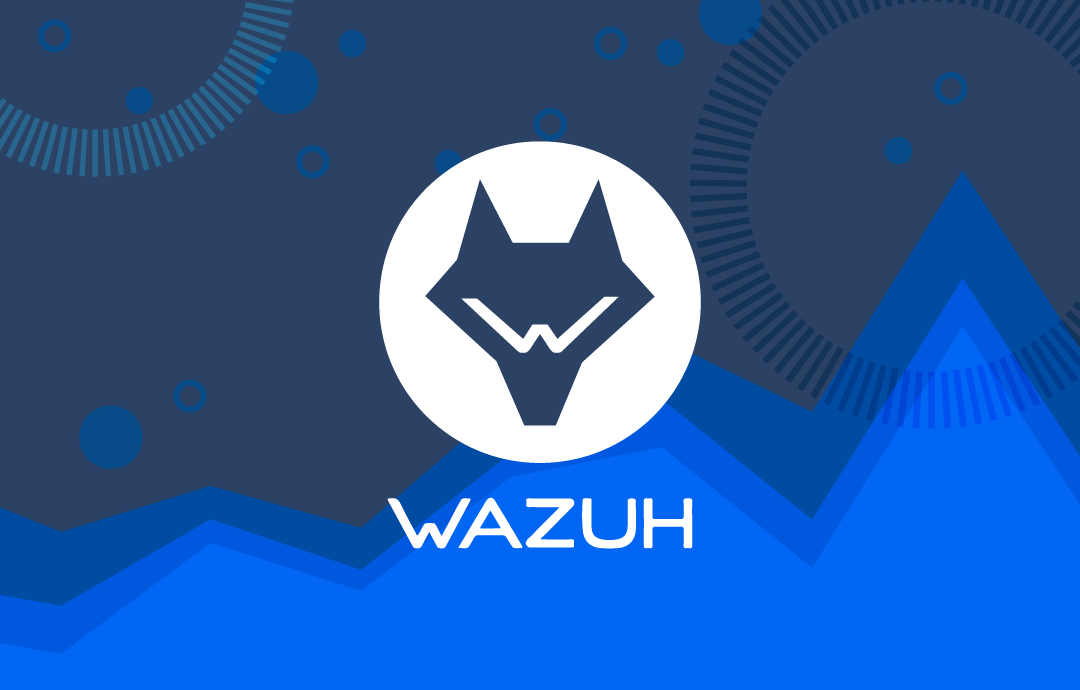 Wazuh Security Platform